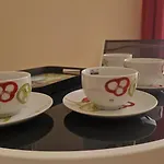 Ferrara Home 2