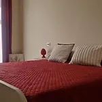 Ferrara Home 2