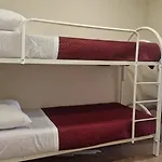 Ferrara Home 2